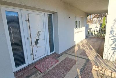 Casă cu 5 camere cu Teren 800 Mp în Tăuții-Măgherăuș - 18
