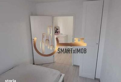 Apartament cu 3 camere în Central - 3