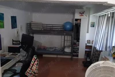 Garsoniera Aviatiei - 1