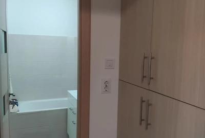 Apartament de vanzare - 3