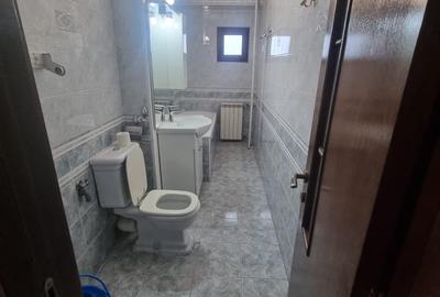 Apartament 3 camere bld Uniri Alba Iulia - 12