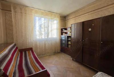 0% Comision Apartament Pite?ti - Cartier Razboieni - 3