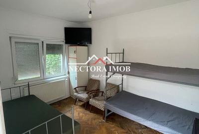 Casă cu 3 camere cu Teren 200 Mp în Sântandrei - 10