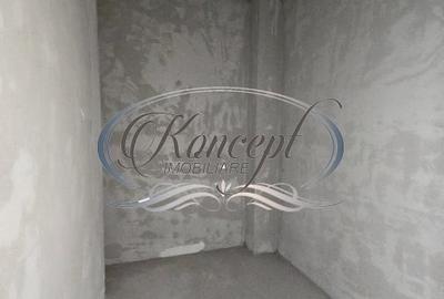 Spatiu ideal servicii/retail/showroom, parcare inclusa - 10