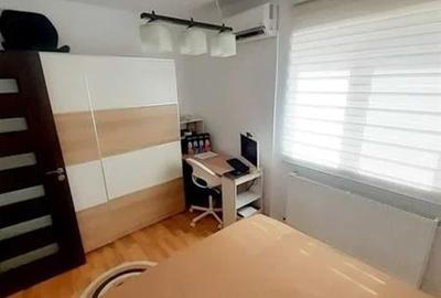 Apartament 2 camere Bulevardul Obregia - 4