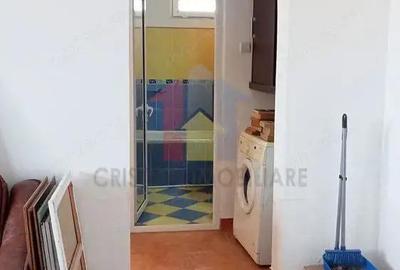 Apartament 2 camere, confort I,zona Calea Galati - 3