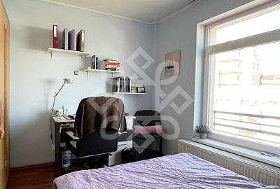 Apartament cu 2 camere de inchiriat in Luceafarul, Oradea - 12