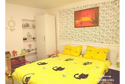 Casă de vânzare în Laslea-gospodărie autentică în inima Transilvaniei - 7