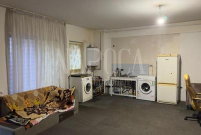 Apartament 2 camere de vanzare in Marasti, Cluj Napoca - 2