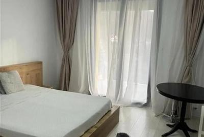 Apartament cu 3 camere, cu terasa si loc parcare, Central, Brașov Apartament cu 3 camere, cu terasa si loc parcare, Central, Brașov - 2