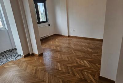 3 cam Berzei - Stirbei voda - Cismigiu nemob - 5