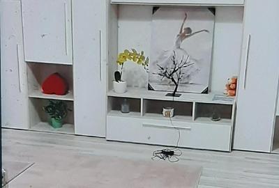 Casă cu 3 camere cu Teren 700 Mp în Ronaț - 2