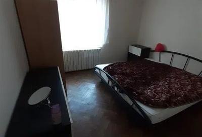 Apartament cu 2 camere decomandat în Tudor Vladimirescu - 1