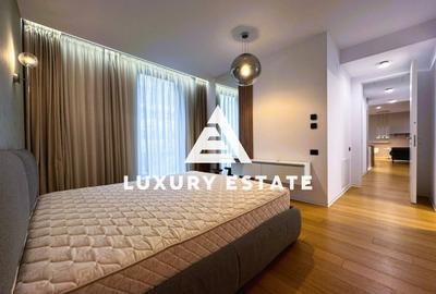 INCHIRIERE 3 CAMERE ONE VISTA/ MOBILAT COMPLET/PARCARE - 39