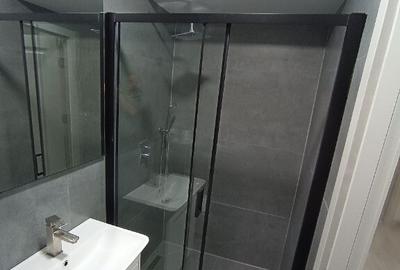 Garsonieră în Herăstrău