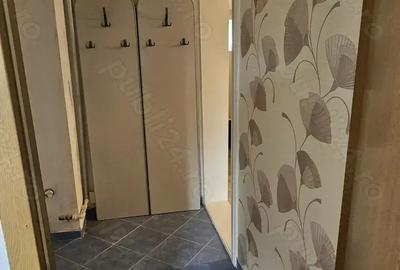 Apartament 2 camere decomandat, zona N. Titulescu - 3
