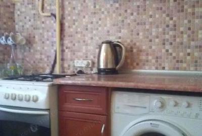 Garsoniera de inchiriat in zona Piata Rahova - 3