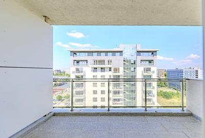 Apartament cu 2 camere decomandat, mobilat în Domenii - 7