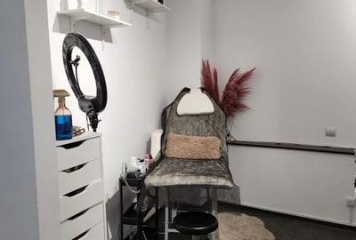 Apartament 4 camere, etaj 1, vilă interbelică 1930 – modernizat complet - 5