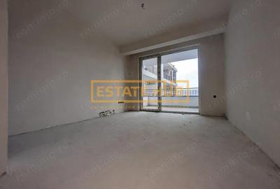 Apartament cu 3 camere semidecomandat în Între Lacuri - 3