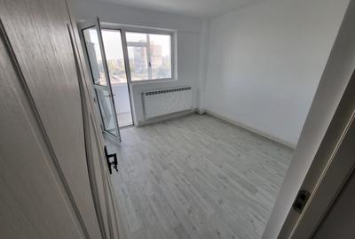 Apartament renovat complet Micro 18 - 5