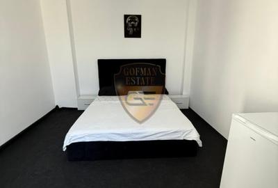 Penthouse duplex 4 camere, vedere la mare, Mamaia Nord terasa Penthouse duplex 4 camere, vedere la mare, Mamaia Nord terasa - 26