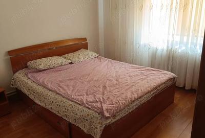 Apartament cu 3 camere decomandat în Independenței - 8