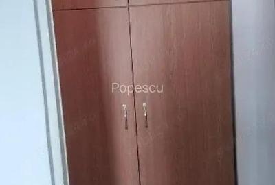 Garsoniera baba novac-5 minute metrou - 8