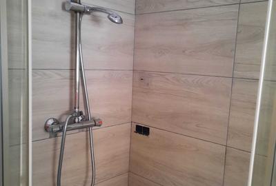 Spațiu comercial, de 100 mp, în Central - 5