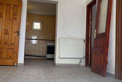 Jilava, Casa, sup. 200 mp.6 cam,3 bai. Resedinta Firma, - 8