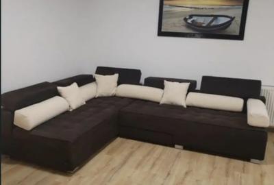 Garsonieră în Zețarilor - 7