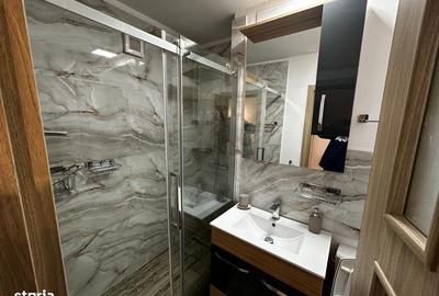 Apartament cu 3 camere decomandat în Militari - 10