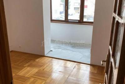 Apartament cu 2 camere decomandat în Central - 7