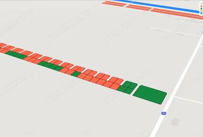 Teren de 360 mp, în Berceni - 5