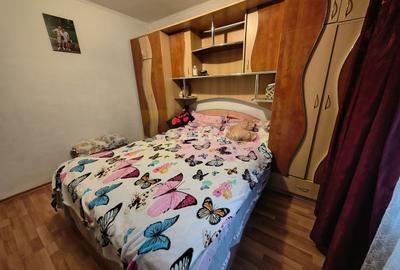 Apartament cu 3 camere decomandat, mobilat în Colentina - 10