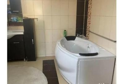 Casă cu 7 camere cu Teren 1600 Mp în Jilava - 9