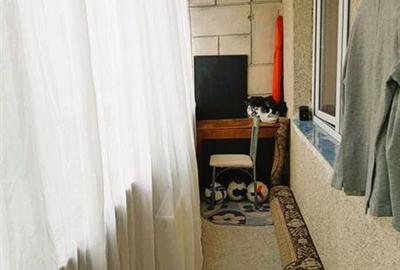 Apartament 2 camere, decomandat, parter inalt. Zona Racadau - 7