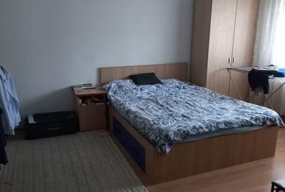 INCHIRIERE GARSONIERA SEBASTIAN-PROSPER - 2