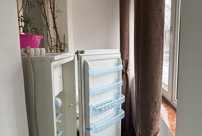 Garsonieră decomandată în Obor - 8