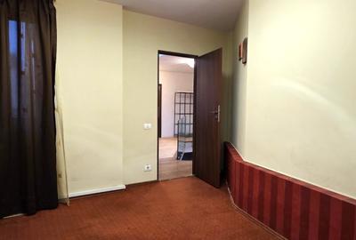 Casă cu 5 camere cu Canalizare în Pache Protopopescu - 13