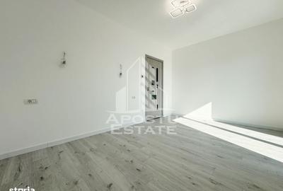 Apartament cu 2 camere semidecomandat în Rudicica - 2
