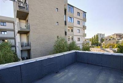 Casă individuală cu 4 camere cu Teren 150 Mp în Universitate - 3