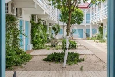 HOTEL 3* | VAMA VECHE - 2 MAI - 18