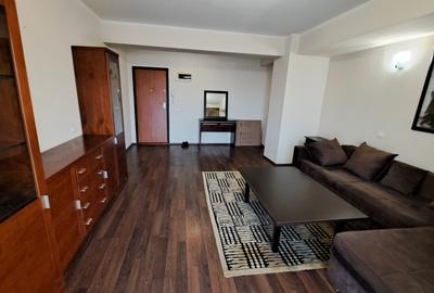 APARTAMENT 3 CAMERE LUX IN COMPLEX REZIDENTIAL CU CIRCUIT INCHIS - 8