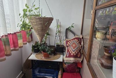 Garsonieră în Podul de Piatră - 6