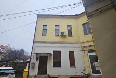 Strada cosbuc direct proprietar - 1