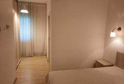 Apartament cu 3 camere decomandat în 9 Mai - 4
