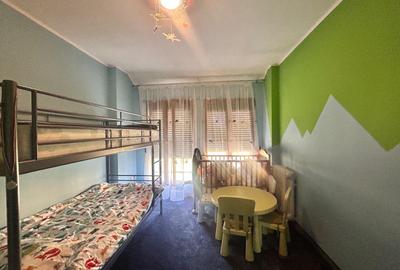 CASA DE VANZARE IN TIMISOARA CASA DE VANZARE IN TIMISOARA - 2