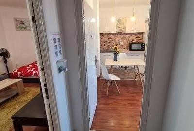 De vanzare Apartament 4 camere Kogalniceanu rond, Sector 5 - 2