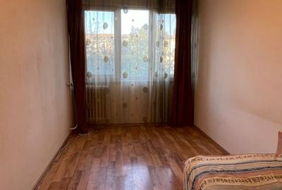 Vânzare apartament 3 camere in Galati, Tiglina 3, etaj 3, sup. 67 m - 4